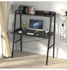 Компьютерный стол "Cramlington"