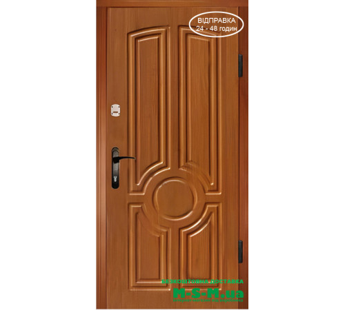 KALE ЗАМОК В КОМПЛЕКТЕ БЕСПЛАТНАЯ ДОСТАВКА 100% ОПЛАТА НА СЧЕТ