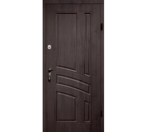 KALE ЗАМОК В КОМПЛЕКТЕ БЕСПЛАТНАЯ ДОСТАВКА 100% ОПЛАТА НА СЧЕТ