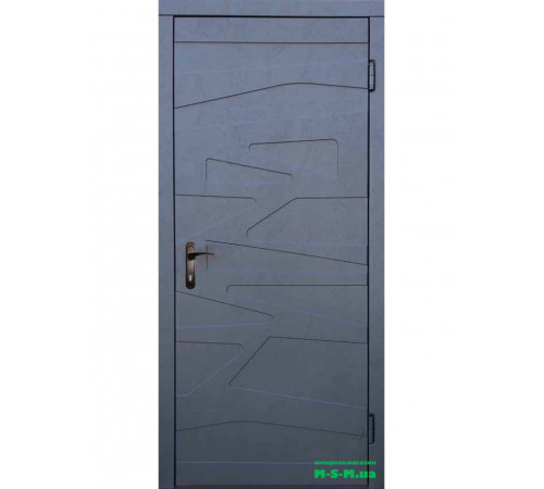 KALE ЗАМОК В КОМПЛЕКТЕ БЕСПЛАТНАЯ ДОСТАВКА 100% ОПЛАТА НА СЧЕТ