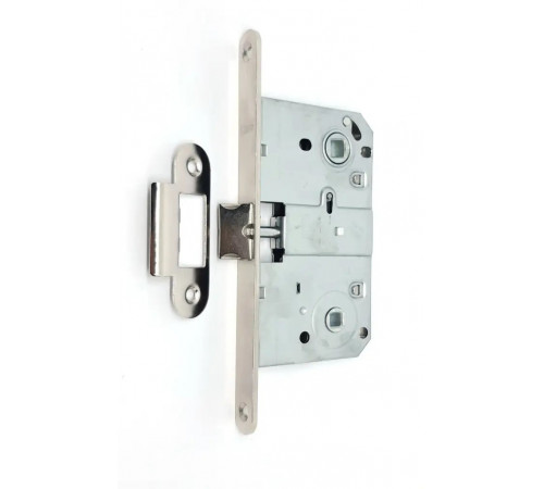 Межкомнатный механизм KEDR 410B WC NI