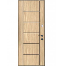 МДФ накладка рисунок 83