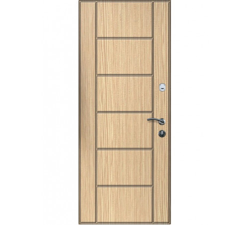 МДФ накладка рисунок 83