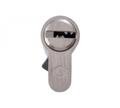 Цилиндр лазерный Imperial ICK 110 мм 55/55