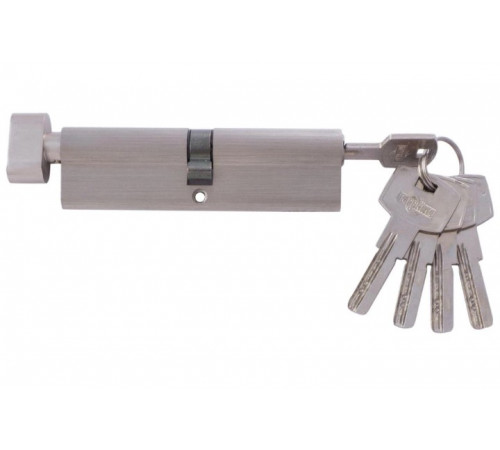 Цилиндр лазерный Imperial ICK 110 мм 55/55