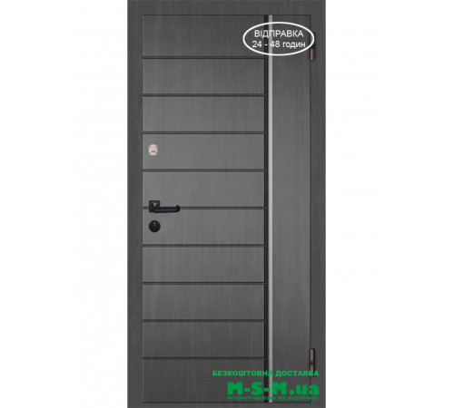 KALE ЗАМОК В КОМПЛЕКТЕ БЕСПЛАТНАЯ ДОСТАВКА 100% ОПЛАТА НА СЧЕТ