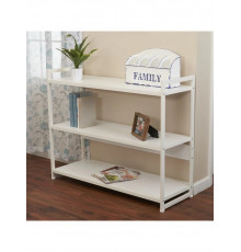 Етажерка 'Гейтсхед'