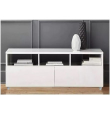 Тумба під ТБ "Тіозо"