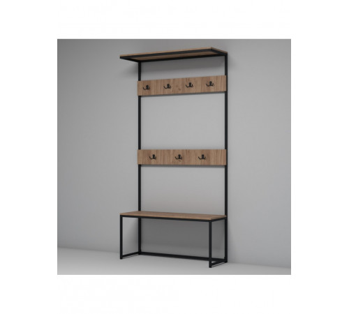 Прихожая Виго