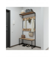 Передпокій Віго