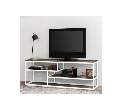 Тумба под телевизор MSMLOFT 150 см