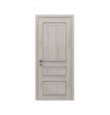 Межкомнатная дверь MSM