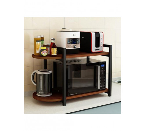 Підставка для мікрохвильової печі у стилі MSMLOFT