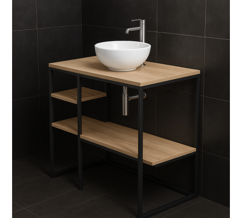 Тумба під умивальник MA-41