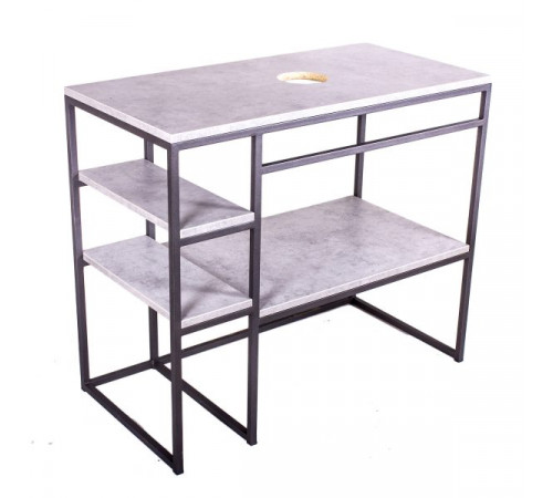 Тумба під умивальник MA-41