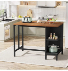 Кухонный стол Прабод