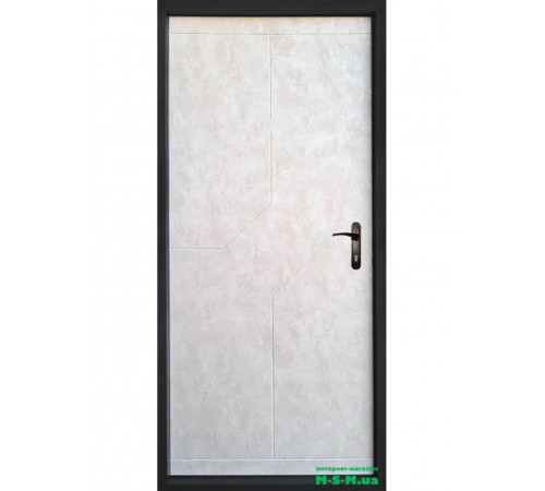 KALE ЗАМОК В КОМПЛЕКТЕ БЕСПЛАТНАЯ ДОСТАВКА 100% ОПЛАТА НА СЧЕТ