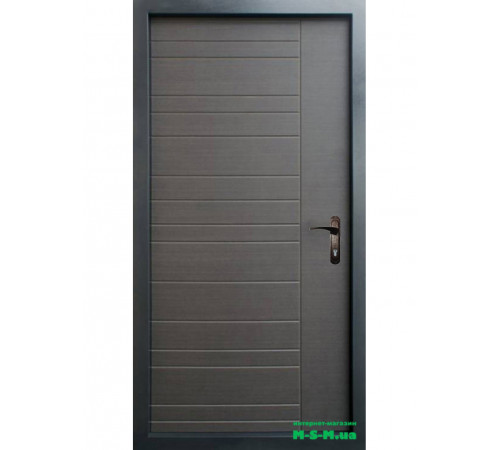 KALE ЗАМОК В КОМПЛЕКТЕ БЕСПЛАТНАЯ ДОСТАВКА 100% ОПЛАТА НА СЧЕТ