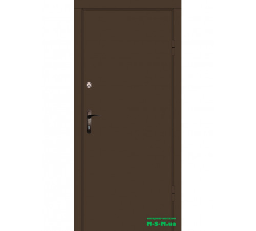 KALE ЗАМОК У КОМПЛЕКТІ БЕЗКОШТОВНА ДОСТАВКА 100% ОПЛАТА НА РАХУНОК