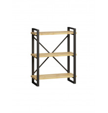 Стеллаж Лондейл Рант 80