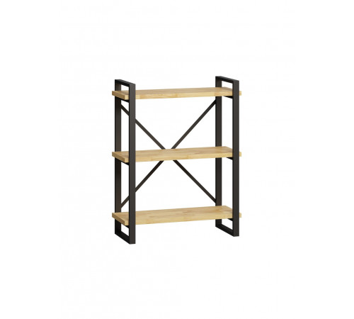 Стеллаж Лондейл Рант 80