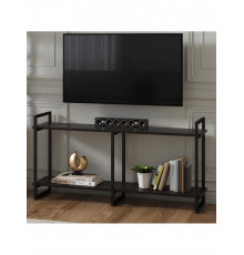 ТВ-тумба Мальборк