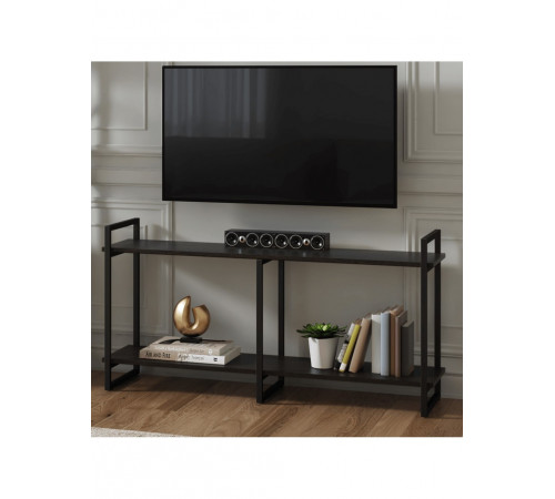 Подставка Mosely до 65″ - MSMLOFT