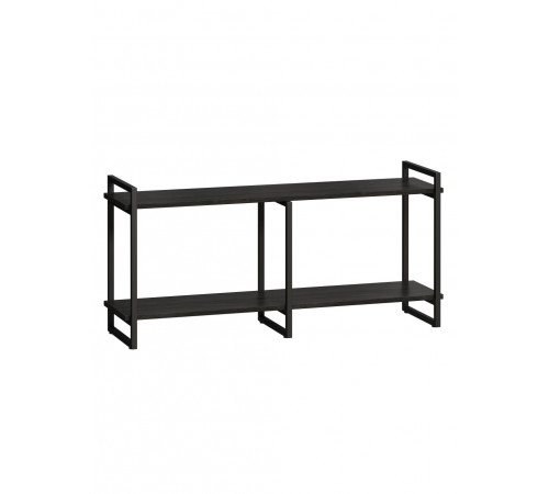 Подставка Mosely до 65″ - MSMLOFT