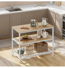 Кухонная подставка "Riggle"