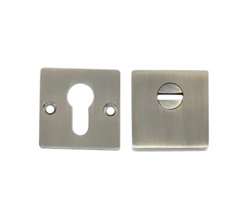 Протектор KEDR Qvadro AB бронза