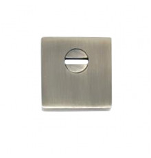 Протектор KEDR Qvadro AB бронза