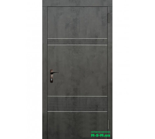 KALE ЗАМОК В КОМПЛЕКТЕ БЕСПЛАТНАЯ ДОСТАВКА 100% ОПЛАТА НА СЧЕТ