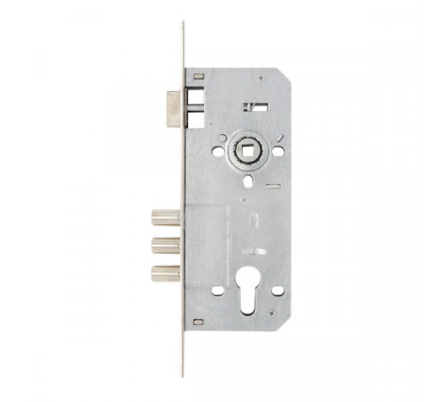 KEDR Механизм замка CLASS 2800 (BS45*85мм) AB