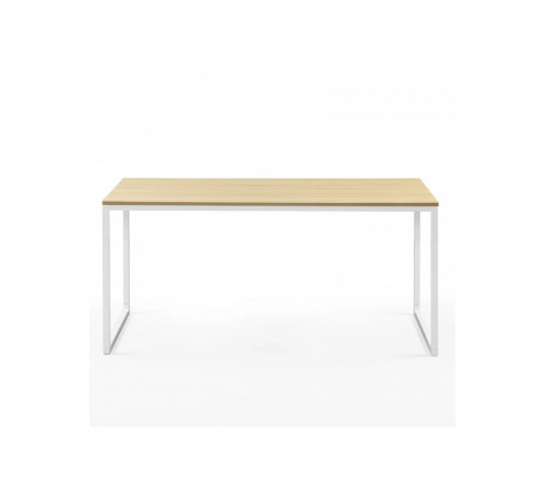 Письмовий стіл "Tunnis"