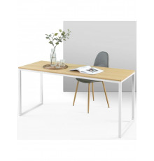 Письмовий стіл "Tunnis"