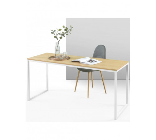 Письмовий стіл "Tunnis"