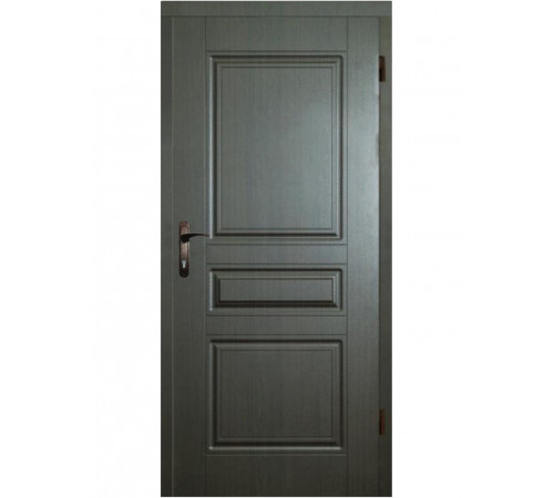 KALE ЗАМОК В КОМПЛЕКТІ БЕЗКОШТОВНА ДОСТАВКА 100% ОПЛАТА НА РАХУНОК