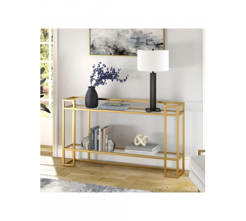 Консольний столик Uriel
