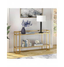 Консольний столик Уріель