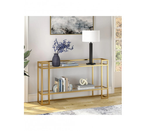 Консольний столик Uriel