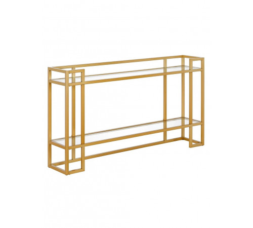 Консольний столик Uriel