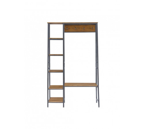 Передпокій Gabby Hall