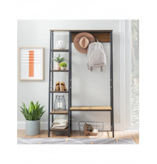 Передпокій Gabby Hall