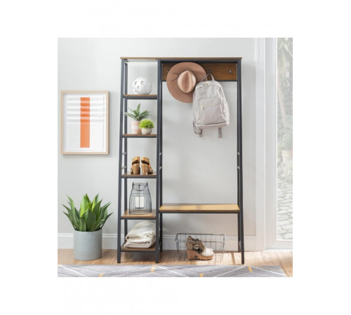 Передпокій Gabby Hall