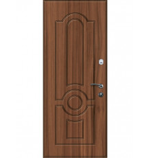 МДФ накладка рисунок 46