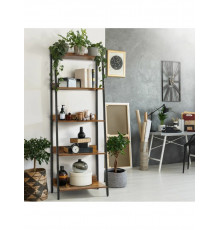 Стелаж "CAPHAUS"