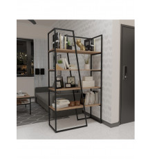 Стелаж Паріна