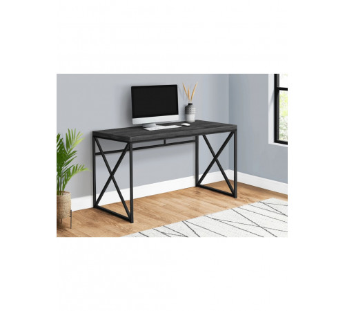 Письмовий стіл "Jaylein"