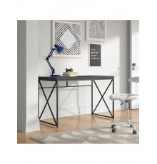 Письмовий стіл "Jaylein"