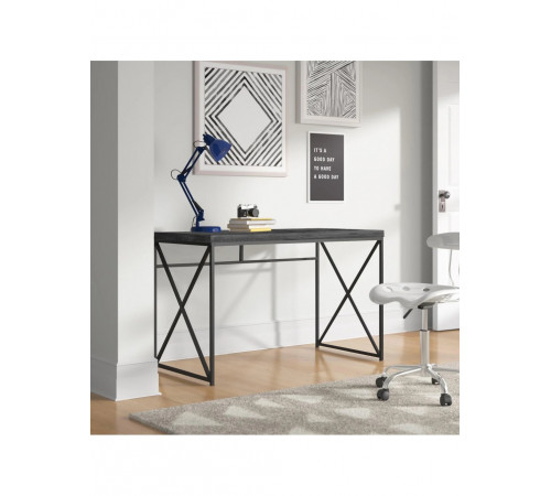 Письмовий стіл "Jaylein"